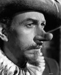 Jose Ferrer  DeOscarized Best Actor 1950