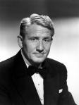 Spencer Tracy as Stanley T. Banks  Father of the Bride 