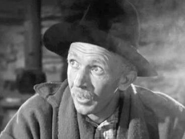 Image result for walter brennan in come and get it