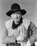 Walter Brennan DeOscarized Best Supporting Actor 1936