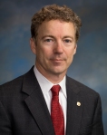 rand paul HATES THE POOR LOVES THE CONFEDERACY