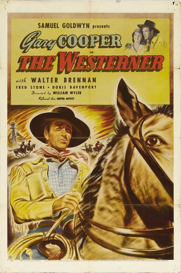 the-westerner