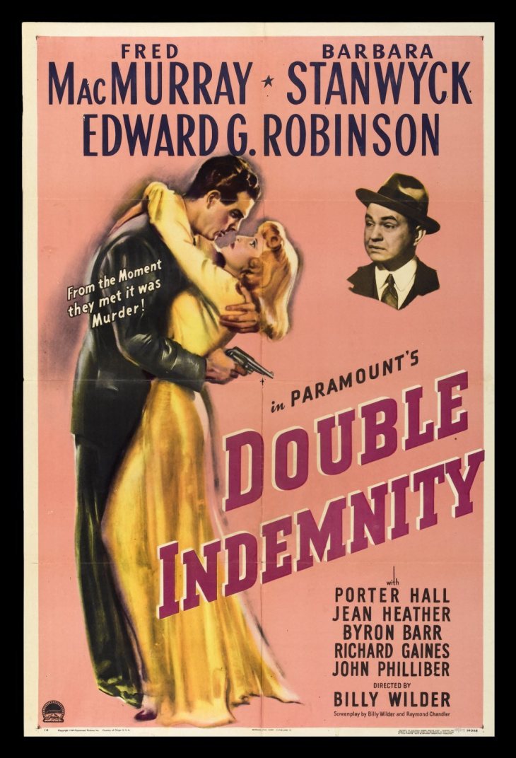 double+indemnity+movie+poster+2