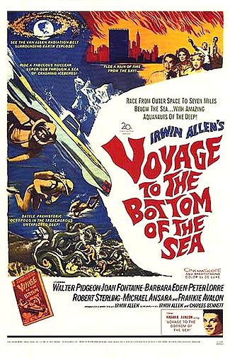 Voyage_to_the_Bottom_of_the_Sea_1961